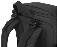 Targus Sol-Lite 15.6" czarny - 531025 - zdjęcie 5